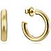 Orecchini Donna Viceroy 13062e100-06 Argento Puro 925 - Foto miniatura 1