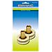 Battistrada Bl 91798 Box Doccia 24 X 9 Mm - Foto miniatura 1