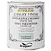 Pittura Rust-oleum Chalky Finish 5733888 Mobili Provencal Green 750 Ml - Foto miniatura 1