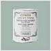 Pittura Rust-oleum Chalky Finish 5733888 Mobili Provencal Green 750 Ml - Foto miniatura 2