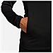 Dri-fit Academy Fd4120-010 Donna Taglia Xl Colore Nero - Foto miniatura 4