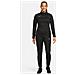 Dri-fit Academy Fd4120-010 Donna Taglia Xl Colore Nero - Foto miniatura 1