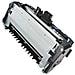 Fusore JC91 01177A Per Xpress M4530ND M4530NX M4580FX M4583FX - Foto miniatura 1