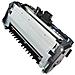 Fusore JC91 01177A Per Xpress M4530ND M4530NX M4580FX M4583FX - Foto miniatura 2