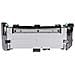 Fusore JC91 01177A Per Xpress M4530ND M4530NX M4580FX M4583FX - Foto miniatura 3