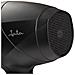 IONIC DRYER AC MOTOR 2600W JBSC1195 - Foto miniatura 5