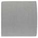 Rullo di Prelievo Principale JC93-01092A - Foto miniatura 1
