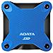 Sd620 1 Tb Blu - Foto miniatura 1