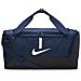 Academy Team S Cu8097-410 Unisex Marime Universala Colore Blu 53,5 x 28 x 28 cm - Foto miniatura 3