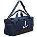 Academy Team S Cu8097-410 Unisex Marime Universala Colore Blu 53,5 x 28 x 28 cm - Foto miniatura 4
