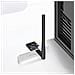 Archer T2E Interno WLAN 433 Mbit /s - Foto miniatura 2