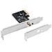 Archer T2E Interno WLAN 433 Mbit /s - Foto miniatura 4