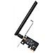 Archer T2E Interno WLAN 433 Mbit /s - Foto miniatura 1