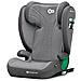 Children's Car Seat - Junior Fix 2 I-size - Foto miniatura 1