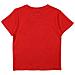 T-shirt glc80030 tmc s1-6a Ragazzo - Foto miniatura 2