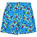 Completo Mickey mfb 5204a349 s2-4a Ragazzo - Foto miniatura 3