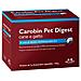 Carobin Pet Digest 30buste - Foto miniatura 1