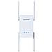 Ripetitore Di Segnale Wi-fi Per Router Interni Gigabit Dual Band 3000mbps - Foto miniatura 3