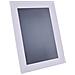 Cornice WiFi WiFRAME 2, 10,1", 1920x1200 16:10 IPS Touch, APP Frameo - Foto miniatura 9