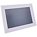 Cornice WiFi WiFRAME 2, 10,1", 1920x1200 16:10 IPS Touch, APP Frameo - Foto miniatura 8