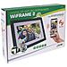 Cornice WiFi WiFRAME 2, 10,1", 1920x1200 16:10 IPS Touch, APP Frameo - Foto miniatura 10