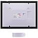 Cornice WiFi WiFRAME 2, 10,1", 1920x1200 16:10 IPS Touch, APP Frameo - Foto miniatura 6