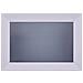 Cornice WiFi WiFRAME 2, 10,1", 1920x1200 16:10 IPS Touch, APP Frameo - Foto miniatura 3
