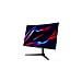 Nitro Xz0 Xz322qu P3 Monitor Pc 80 Cm (31.5"") 2560 X 1440 Pixel Wide Quad Hd Lcd Nero - Foto miniatura 8
