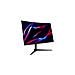 Nitro Xz0 Xz322qu P3 Monitor Pc 80 Cm (31.5"") 2560 X 1440 Pixel Wide Quad Hd Lcd Nero - Foto miniatura 4
