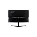 Nitro Xz0 Xz322qu P3 Monitor Pc 80 Cm (31.5"") 2560 X 1440 Pixel Wide Quad Hd Lcd Nero - Foto miniatura 5