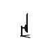 Nitro Xz0 Xz322qu P3 Monitor Pc 80 Cm (31.5"") 2560 X 1440 Pixel Wide Quad Hd Lcd Nero - Foto miniatura 6