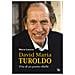 Mario Lancisi - David Maria Turoldo. Vita di un poeta ribelle - Foto miniatura 1