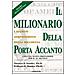 Thomas J. Stanley - Il milionario della porta accanto - Foto miniatura 1