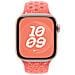 Cinturino Nike Sport Magic Ember (40 mm) - S /M - Foto miniatura 3