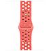 Cinturino Nike Sport Magic Ember (40 mm) - S /M - Foto miniatura 1