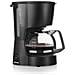 Macchina per Caffè CM-1246 0.6 L Potenza 600 W Colore Nero - Foto miniatura 2