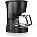 Macchina per Caffè CM-1246 0.6 L Potenza 600 W Colore Nero - Foto miniatura 1