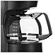 Macchina per Caffè CM-1246 0.6 L Potenza 600 W Colore Nero - Foto miniatura 4