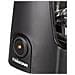 Macchina per Caffè CM-1246 0.6 L Potenza 600 W Colore Nero - Foto miniatura 5