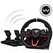 Volante Wireless Racing Wheel Apex Spf-022u Ps4/ps5/pc - Foto miniatura 3