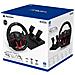 Volante Wireless Racing Wheel Apex Spf-022u Ps4/ps5/pc - Foto miniatura 1