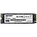 Patriot Ssd P320 128gb M.2280 Pci-e R/w 1600/1000mb/s - Foto miniatura 1