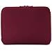 Jersey 35,8 cm (14.1") Custodia a tasca Bordeaux - Foto miniatura 5