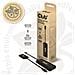 Hub USB Type-C Club 3D CSV-1548 4 Porte 10G PD3.0 USB Gen2 10 Gbps Nero - Foto miniatura 7