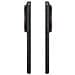 15 Ultra 5G 512GB 16GB Ram Display 6.73" AMOLED Main Camera 50MP nano SIM+nano SIM Snapdragon 8 Elite 5410mAh Black - Foto miniatura 7