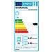 Forno Elettrico da Incasso WOI4S8CM0SBAF Capacità 75 L Multifunzione Colore Nero - Foto miniatura 3