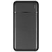 Powerbank 10000mah 2 Usb-a /usb-c Pd 22.5w Con Indicatori Led, Nero - Foto miniatura 1