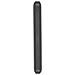 Powerbank 10000mah 2 Usb-a /usb-c Pd 22.5w Con Indicatori Led, Nero - Foto miniatura 3
