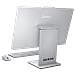 All-In-One IdeaCentre AIO 3 24IAP7 Monitor 23.8" Full HD Intel Core i3-1215U Ram 8GB SSD 512GB Windows 11 Home Bianco - Foto miniatura 14