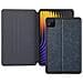 Custodia A Libro Per Xiaomi Pad 7 E 7 Pro Con Supporto Video - Foto miniatura 5